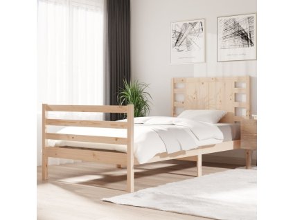 8720287030188 m en hd 1