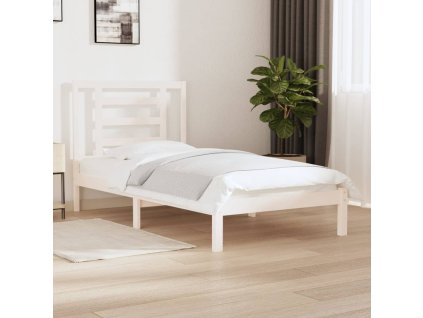 8720287030843 m en hd 1