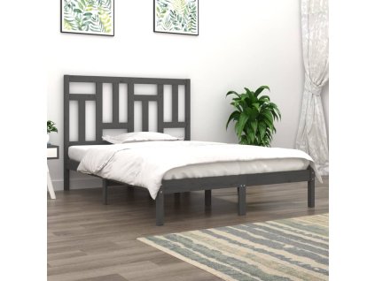 8720287033158 m en hd 1