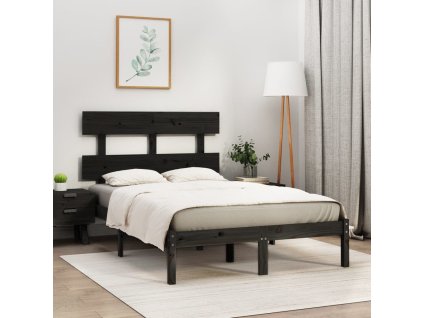 8720287034070 m en hd 1