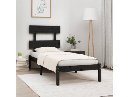 8720287034179 m en hd 1