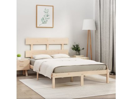 8720287034438 m en hd 1