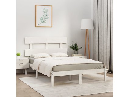 8720287034445 m en hd 1