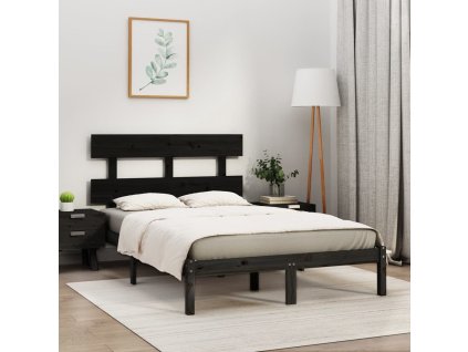 8720287034476 m en hd 1