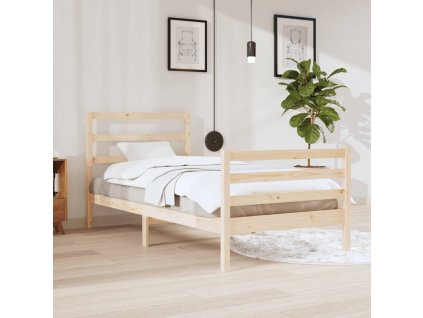 8720287037330 m en hd 1