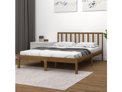 8720287038368 m en hd 1