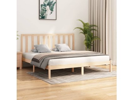 8720287039228 m en hd 1