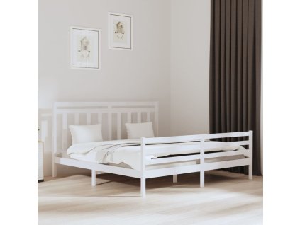 8720287040781 m en hd 1