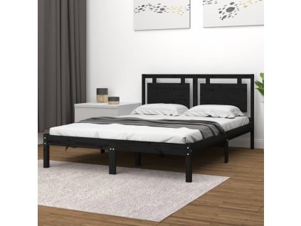 8720287043010 m en hd 1