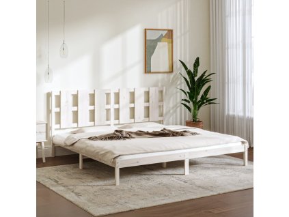 8720287043638 m en hd 1