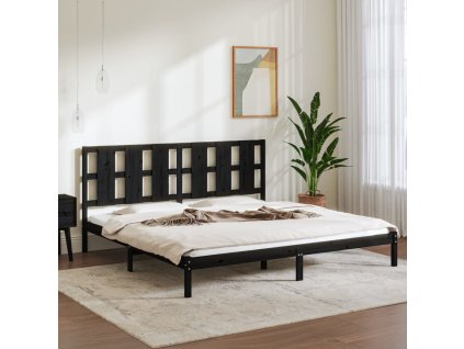 8720287043669 m en hd 1