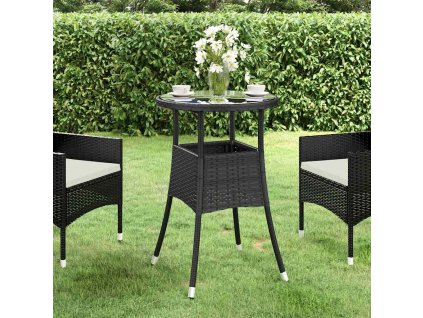 8720286089750 m en hd 1