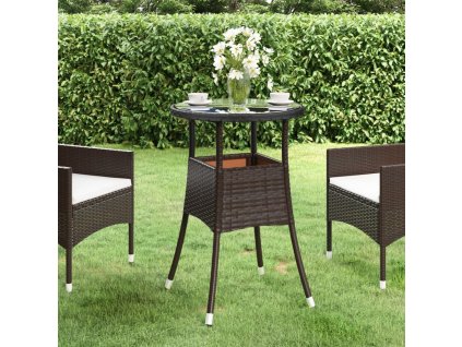 8720286089767 m en hd 1