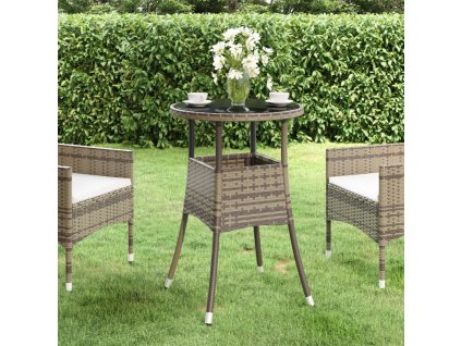 8720286089774 m en hd 1