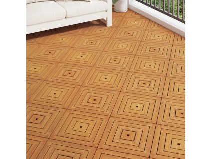 8720287111269 m en hd 1