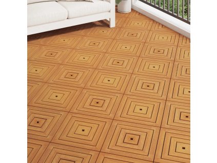 8720287111276 m en hd 1