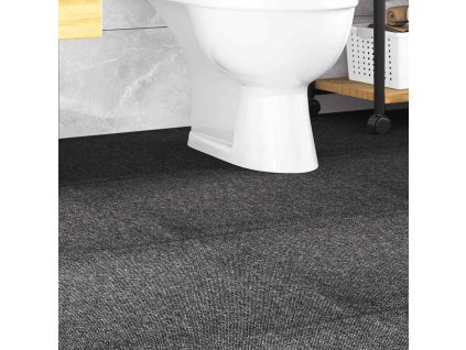 8720286065518 m en hd 1