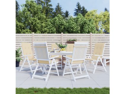 8720286148204 m en hd 1