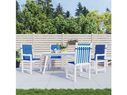 8720286148570 m en hd 1