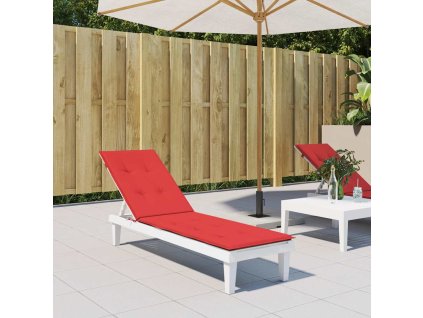 8720286148921 m en hd 1