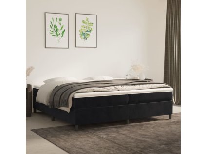 8720845552008 m en hd 1