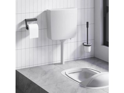 8720286242537 m en hd 1