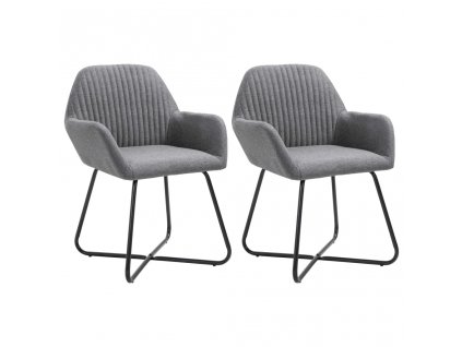 8719883607580 a en hd 1