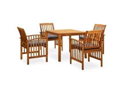 8720286209530 a en hd 1