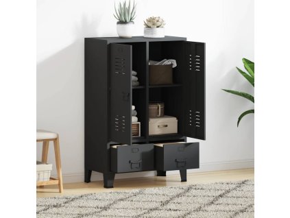 8718475593911 m en hd 1