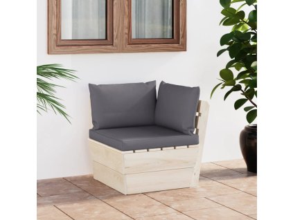 8720286272725 m en hd 1