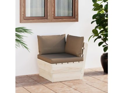 8720286272800 m en hd 1