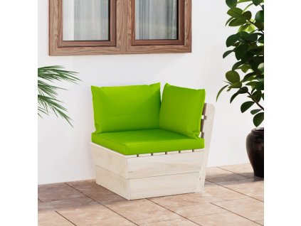 8720286272831 m en hd 1