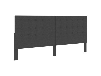 8719883832906 a en hd 1