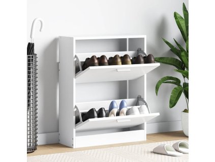 8718475885573 m en hd 1