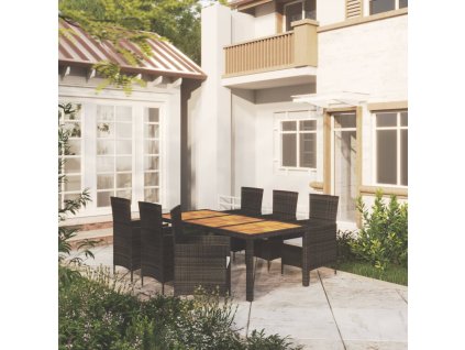 8720286827956 m en hd 1