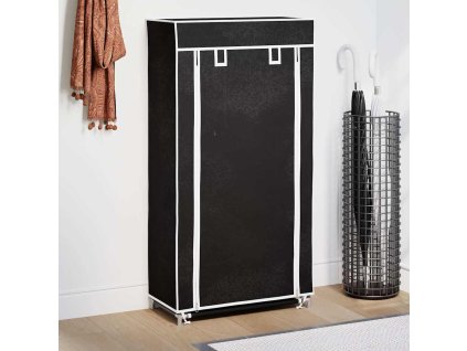 8718475855033 m en hd 1