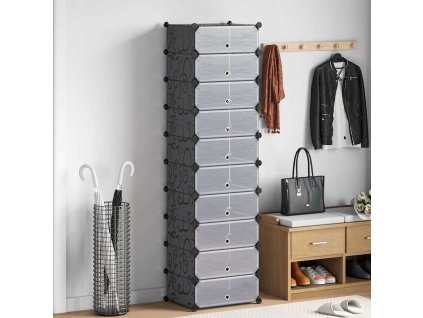 8718475566342 m en hd 1