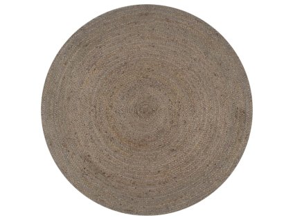 8718475733034 a en hd 1