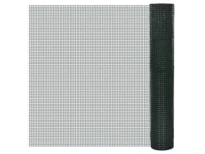 8718475852681 a en hd 1