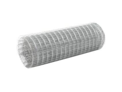 8718475701460 a en hd 1