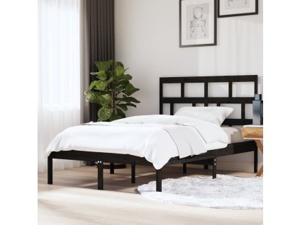 8720286962145 m en hd 1