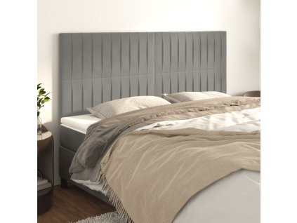 8720287245001 m en hd 1