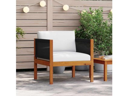 8720286192641 m en hd 1