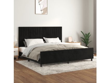 8720287443896 m en hd 1