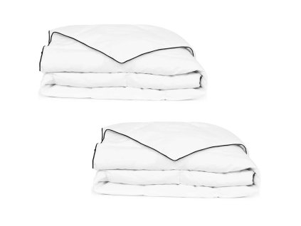 8718475581338 a en hd 1