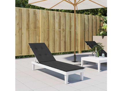 8720286148938 m en hd 1