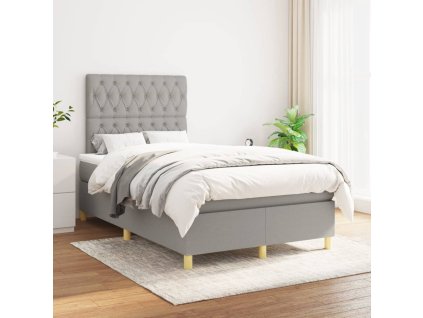 8720845512255 m en hd 1