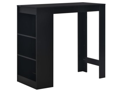 8718475796633 a en hd 1