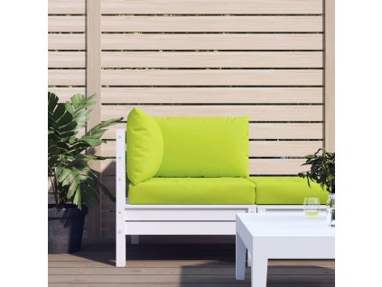 8720286187869 m en hd 1