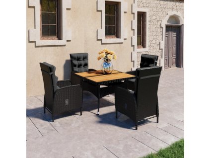 8720286203767 m en hd 1